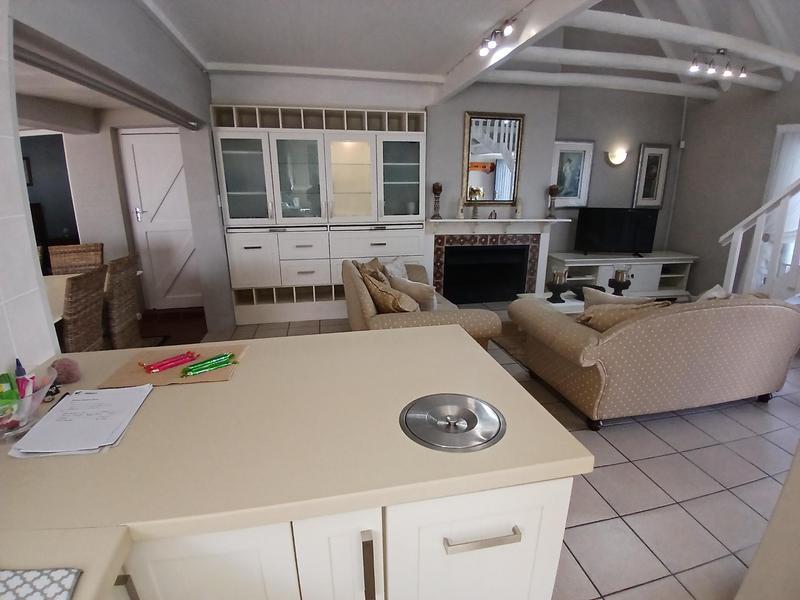 4 Bedroom Property for Sale in Stilbaai Wes Western Cape